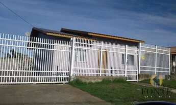 Imagem 2: Casa á venda em Lages