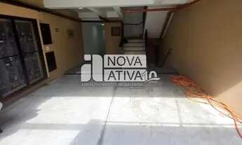 Imagem 3: APARTAMENTO RESIDENCIAL em SÃO PAULO - SP, JARDIM JAPÃO