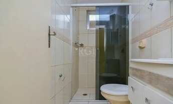 Imagem 4: Apartamento em Santana