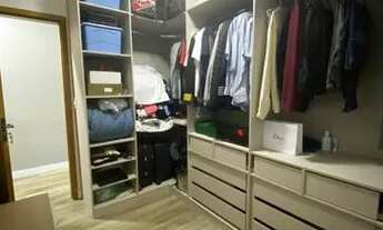 Imagem 3: Casa para venda com 135 metros quadrados com 2 quartos