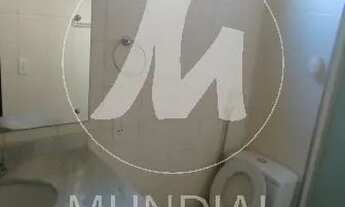 Imagem 4: Apartamento (tipo - padrao) 1 dormitórios, cozinha planejada, portaria 24hs, elevador, em