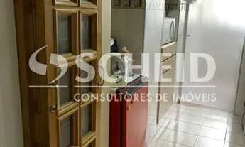 Imagem 6: Apartamento 3 dorms com 1 suíte - Jd Marajoara