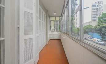 Imagem 6: Apartamento à venda, 3 quartos, Copacabana - RIO DE JANEIRO/RJ