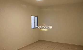 Imagem 3: Apartamento com 2 dormitórios para alugar, 80 m² por R$ 1.793,68/mês - Vila Califórnia - S