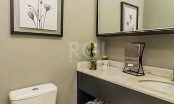 Imagem 6: Apartamento em São Sebastião