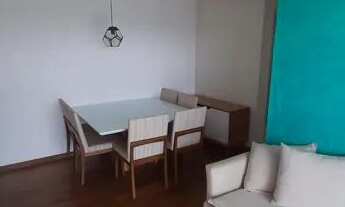 Imagem 3: Apartamento para venda e locação, Anchieta, São Bernardo do Campo, SP