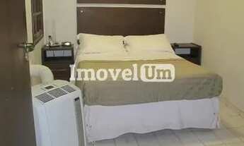 Imagem 2: Cerqueira César