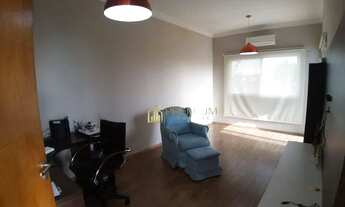 Imagem 5: Sobrado com 4 dormitórios à venda, 231 m² por R$ 1.500.000 - Urbanova VII - São José dos C