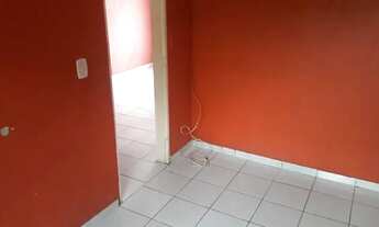 Imagem 4: 004-casa na vila palmeira