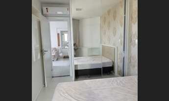 Imagem 3: Apartamento para aluguel com 74 metros quadrados com 2 quartos