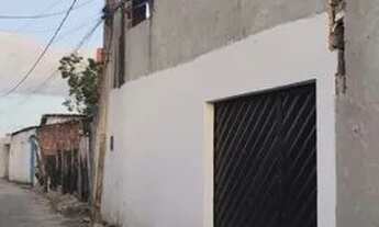 Imagem 2: Casa pra vender Casa com 3 dormitórios