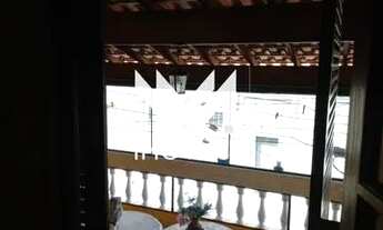 Imagem 7: Oportunidade de compra residencial na Vila Guilherme