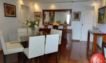 Imagem 7: São Paulo - Apartamento Padrão - Santana