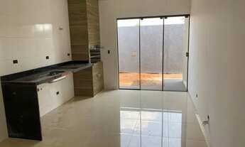 Imagem 2: Vila Carvalho, 2 suítes,1 quarto, cozinha gourmet