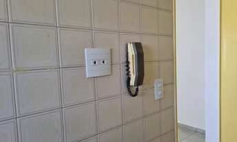 Imagem 7: Apartamento para aluguel possui 49 m² , 01 dormitorio e vaga em Vila Mariana - São Paulo