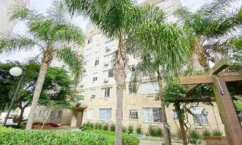 Imagem 2: Apartamento em Ipanema