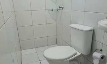 Imagem 5: Apartamento Mobiliado 1 quarto em Ponta Negra