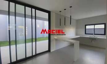 Imagem 7: Casa Condomínio em Jacareí