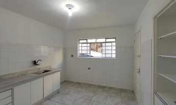 Imagem 7: SAO PAULO - Casa comercial - POMPEIA