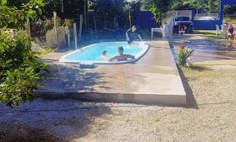 Imagem 7: Casa de temporada - Chapada dos Guimarães