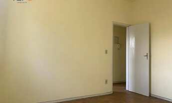 Imagem 6: Apartamento com 3 dormitórios à venda, 117 m² por R$ 280.000,00 - Boa Vista - Juiz de Fora