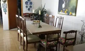 Imagem 5: Apartamento em Praia da Costa - Vila Velha, ES