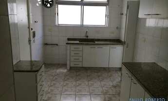 Imagem 6: APARTAMENTO - BELA VISTA - SP