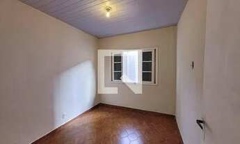 Imagem 6: Casa para Aluguel - Vila das Mercês, 2 Quartos, 85 m2