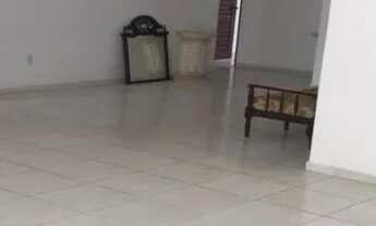 Imagem 3: Apartamento Com 4 Dormitórios à Venda, 163 M² Por R$ 650.000,00 - Manaíra - João Pessoa/pb