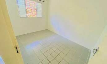 Imagem 5: Casa para aluguel ou venda com 2 quartos, 60mt