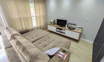 Imagem 2: Casa à venda, 3 quartos, sendo 1 suíte, Bairro Três Rios do Norte, Jaraguá do Sul/ SC