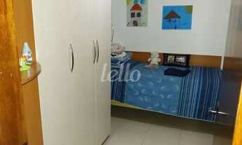 Imagem 6: São Paulo - Casa Padrão - Mooca