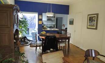 Imagem 6: Sobrado Residencial à venda na Chácara Santo Antônio, São Paulo-SP