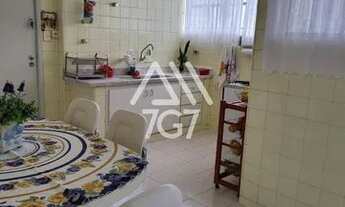 Imagem 3: APARTAMENTO À VENDA NA VILA MARIANA