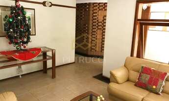 Imagem 2: Kitnet - Centro - Campinas