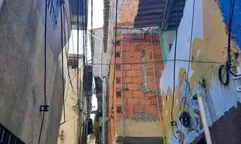 Imagem 5: Casa vende ou aluga