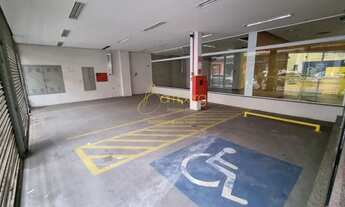 Imagem 3: Loja Santa Efigenia