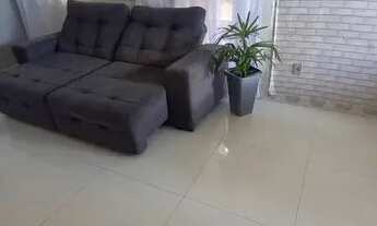 Imagem 5: Excelente Casa em Pinheiral (Troco por casa VR, BM e região