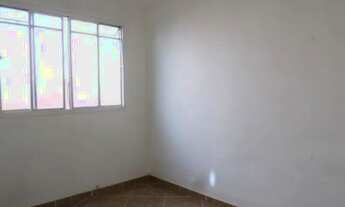 Imagem 2: Apartamento para aluguel e venda possui 50 metros quadrados com 2 quartos