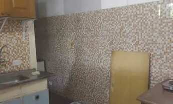 Imagem 4: Cotia - Kitchenette/Conjugados