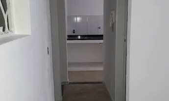 Imagem 6: Alugo Casa Araruama Região dos Lagos RJ 3 Quartos Garagem Coberta Pertinho do ASSAÍ