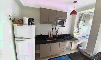 Imagem 5: Aluguel Quarto com aluguel por R$1.800 /mês