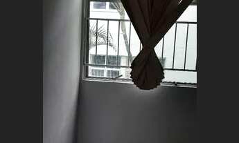 Imagem 5: Apartamento a venda no Bosque dos eucaliptos, 2 dormitórios, otima localização