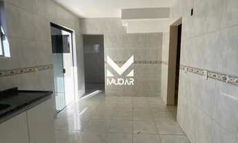 Imagem 5: Locação Sobrado 3 quartos com suite Oficinas