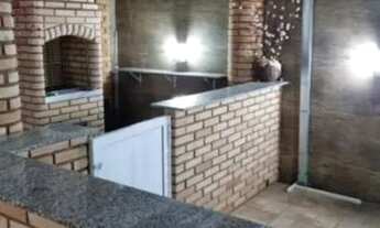 Imagem 2: Casa de condomínio garden resort