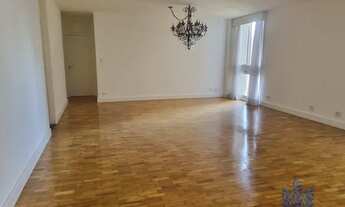 Imagem: Apartamento para Locação em São Paulo