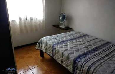 Imagem 4: Torres - Casa Padrão - Centro