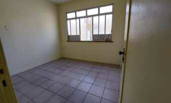 Imagem 7: Casa no Suíça Casa com 3 dormitórios