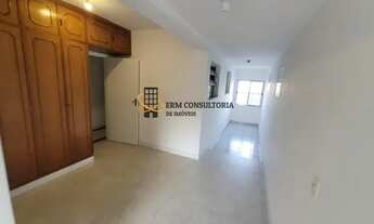 Imagem 3: Sobrado para Locação em São Paulo, Vila Liviero, 3 dormitórios, 1 suíte, 2 banheiros, 2 va