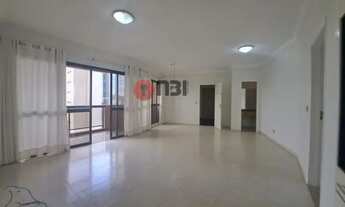 Imagem 5: SAO JOSE DO RIO PRETO - Residential / Apartment - NOVA REDENTORA